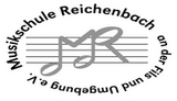 Musikschule Reichenbach an der Fils und Umgebung